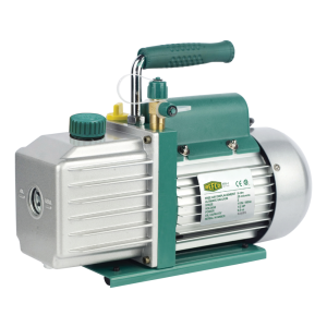 4667685 Refco ECO-5, Vacuum pump 5.0 cfm
