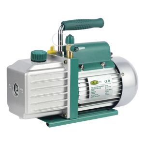 4667685 Refco ECO-5, Vacuum pump 5.0 cfm