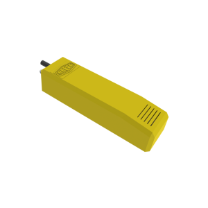 4678512 Refco KAROO, CONDENSATE PUMP, 120/240V
