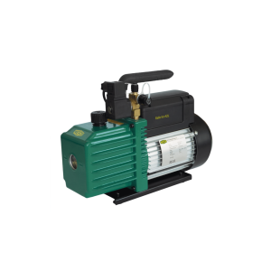 4689189 Refco ECO-9-A2L, Vacuum pump 9.0 cfm