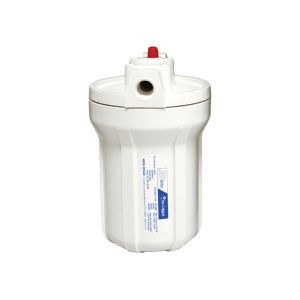 4704-24 Nu-Calgon NP24DD Housing Each