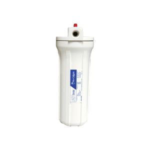 4714-24 Nu-Calgon NP48DD Housing Each
