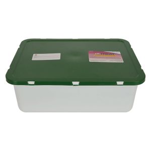4720-14 Nu-Calgon pH-Treat Commercial Refillable Each