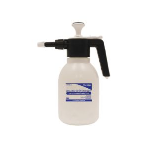 4770-0 Nu-Calgon Sprayer, No 50P Poly Each