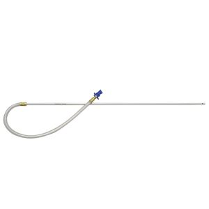 4774-1 Nu-Calgon Sprayer, Coil Gun Probe Each