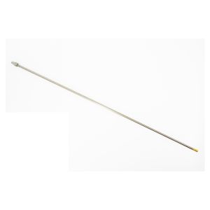 4778-11 Nu-Calgon Turbo Tank, 39 Inch Spray Wand Each