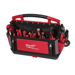 Milwaukee PACKOUT Tote 20 inch