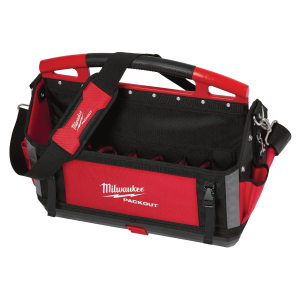 Milwaukee PACKOUT Tote 20 inch