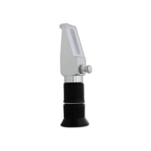 4815-0 Nu-Calgon Oil Refractometer, C-1520 Each