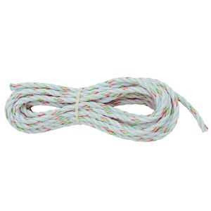 48502 Klein Tools Rope, use with Block & Tackle Products