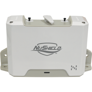 4900-50 Nu-Calgon NuShield-CI Each