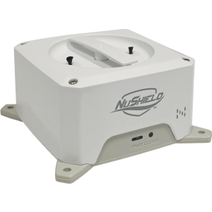 4900-60 Nu-Calgon NuShield-R Each