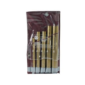 4BPSET5 Klein Tools Brass Punches 5 Piece Set
