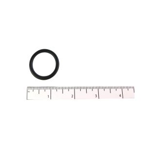 Hansen 50-0453, O-Ring, (-213)Bonnet 1/2-3/4