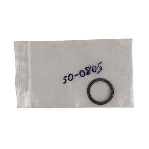 50-0805, Hansen, Bonnet GasKT1/2, 3/4 ASB, GSB, VSB, RSB Shut-off Valve