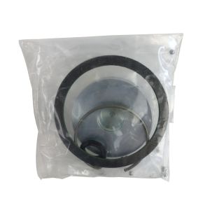 Hansen 50-1025, Seat Disc Assembly For 1-1/2, 2 AS/GS Shut-off Valve