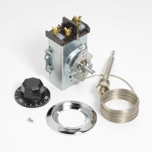 5000-071 Robertshaw ELECTRIC COOKING CONTROL D1