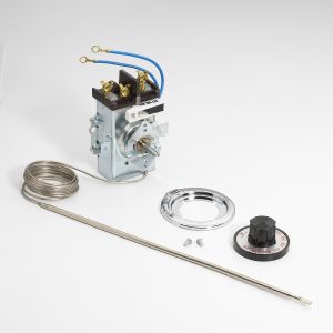 5000-601 Robertshaw ELECTRIC COOKING CONTROL D1