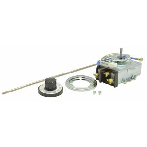 5000-811 Robertshaw ELECTRIC COOKING CONTROL THERMOSTAT