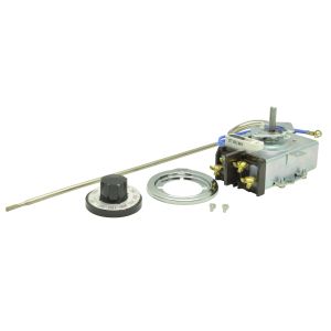 5000-851 Robertshaw ELECTRIC COOKING CONTROL D1