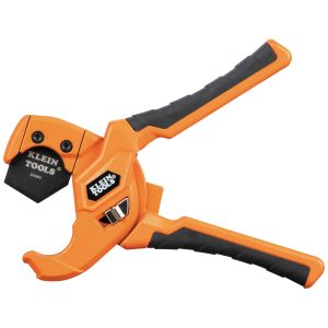 50043 Klein Tools 1-Inch PEX Pipe and Tubing Cutter
