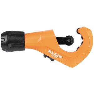 50046 Klein Tools 1-3/8-Inch Constant Swing Tubing Cutter
