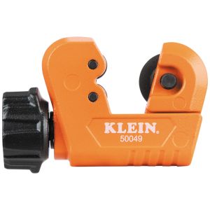 50049 Klein Tools 5/8-Inch Nano Tubing Cutter