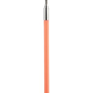 50053 Klein Tools Lo-Flex Glow Rod, 5-Foot