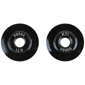50054 Klein Tools Tubing Cutter Replacement Blades, 2-Pack