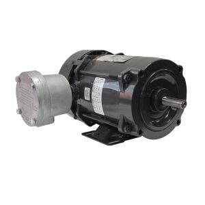 .5018XS3E56 WEG Motor 0.5HP 4P 56 WCF2 - image 1