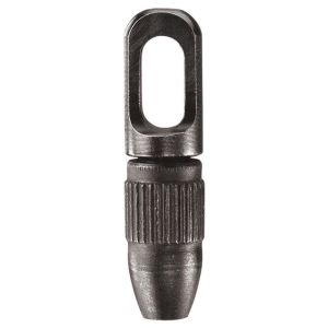 50351 Klein Tools Steel Fish Tape Swivel Eyelet