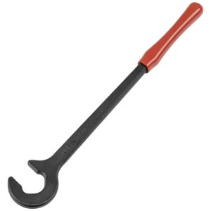 50402 Klein Tools Cable Bender, 14-Inch