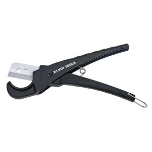 50506SEN Klein Tools 3/4-Inch PVC Cutter