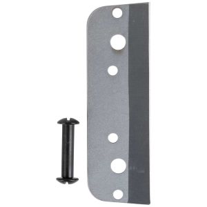 50549 Klein Tools PVC Cutter Replacement Blade for Cat. No. 50506SEN