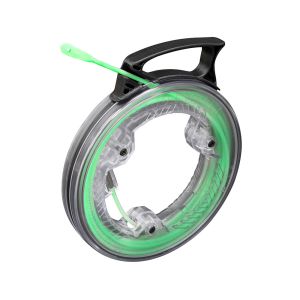 50550 Klein Tools Glow in the Dark Fish Tape, 20-Foot