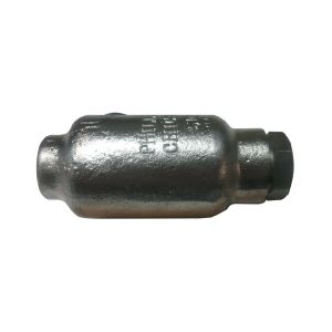 510-series Phillips Filters