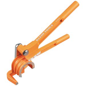 51006 Klein Tools 3-in-1 Tubing Bender