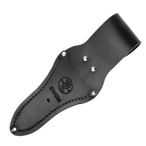 5100M Klein Tools Scissors Holder, Tunnel Loop Connection, Medium