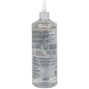 51028 Klein Tools Premium Synthetic Clear Lubricant 1-Quart