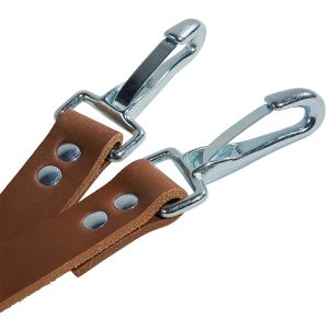 5102S Klein Tools Tool Bag Shoulder Strap Kit for 5102 and 5105 Bags