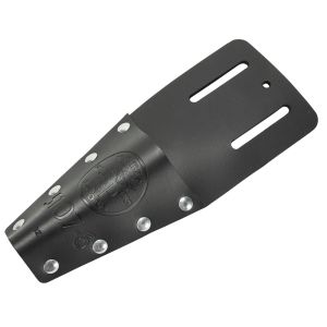 5107-6 Klein Tools Leather Pliers Holder for 6 and 7-Inch Pliers