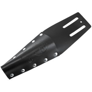 5107-9 Klein Tools Pliers Holder, 8 and 9-Inch Pliers, Open Bottom