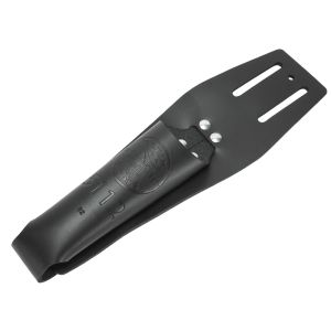 5112 Klein Tools Pliers Holder with Closed Bottom
