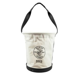 5113 Klein Tools Tapered-Wall Bucket