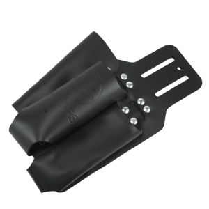 5118PRS Klein Tools Pliers, Rule and Screwdriver Holder