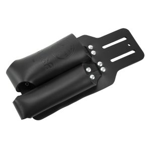 5118R Klein Tools Pliers and Rule Holder Slotted
