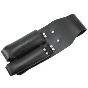 5118RT Klein Tools Pliers and Rule Holder Tunnel