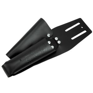 5118S Klein Tools Pliers and Screwdriver Holder, Slotted Connection