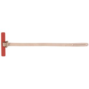 5130 Klein Tools Tape Thong for Tool Belts