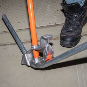 51612 Klein Tools 3/4-Inch Angle Setter&trade;